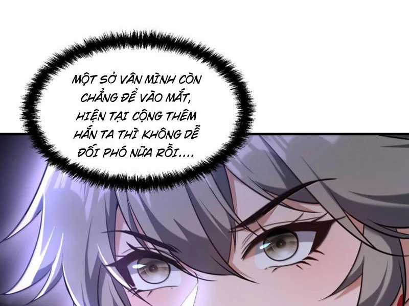 Tôi Livestream Cầu Hôn Nữ Quỷ Vậy Mà Thành Công!? Chapter 89 trang 6