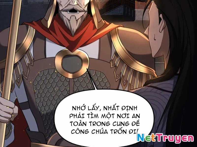 Tôi Livestream Cầu Hôn Nữ Quỷ Vậy Mà Thành Công!? Chapter 89 trang 60