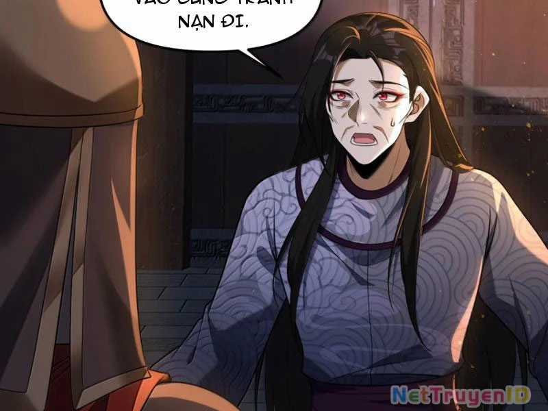 Tôi Livestream Cầu Hôn Nữ Quỷ Vậy Mà Thành Công!? Chapter 89 trang 62