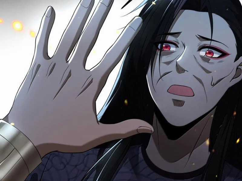 Tôi Livestream Cầu Hôn Nữ Quỷ Vậy Mà Thành Công!? Chapter 89 trang 64