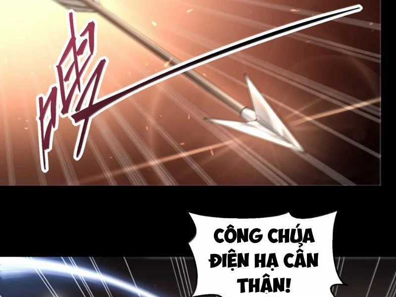 Tôi Livestream Cầu Hôn Nữ Quỷ Vậy Mà Thành Công!? Chapter 89 trang 66