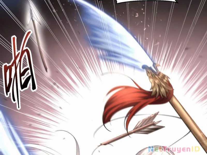 Tôi Livestream Cầu Hôn Nữ Quỷ Vậy Mà Thành Công!? Chapter 89 trang 67