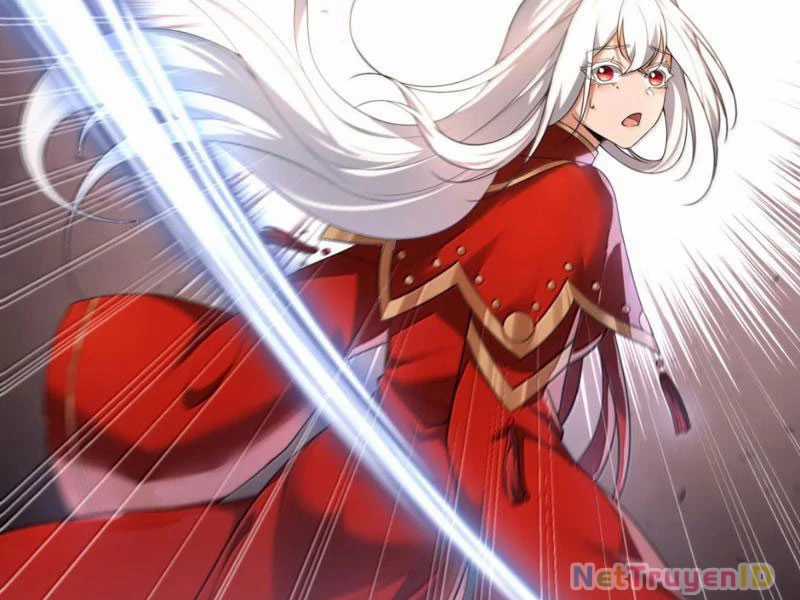 Tôi Livestream Cầu Hôn Nữ Quỷ Vậy Mà Thành Công!? Chapter 89 trang 68