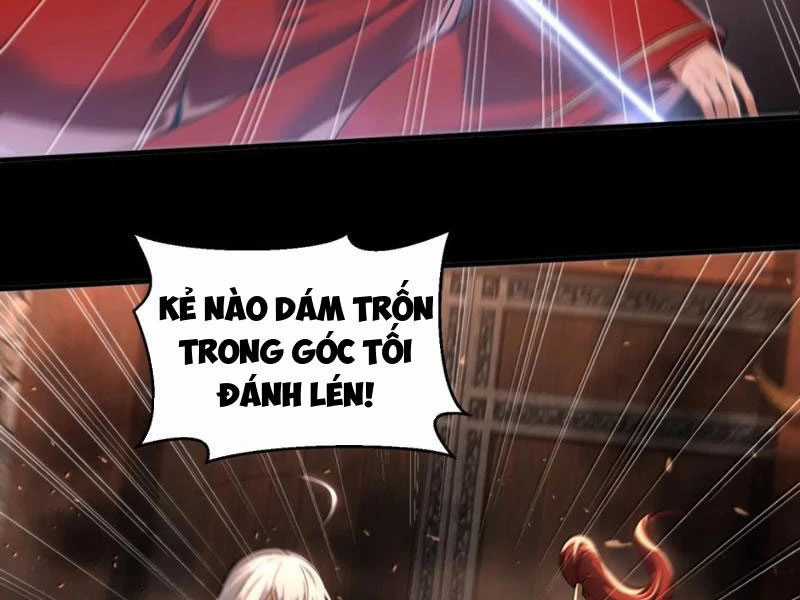 Tôi Livestream Cầu Hôn Nữ Quỷ Vậy Mà Thành Công!? Chapter 89 trang 69