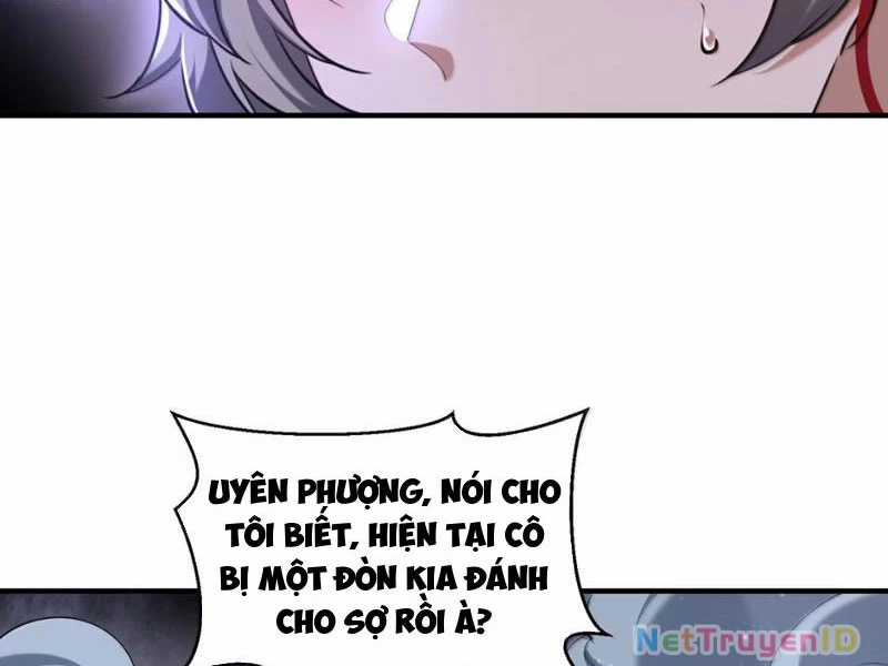 Tôi Livestream Cầu Hôn Nữ Quỷ Vậy Mà Thành Công!? Chapter 89 trang 7