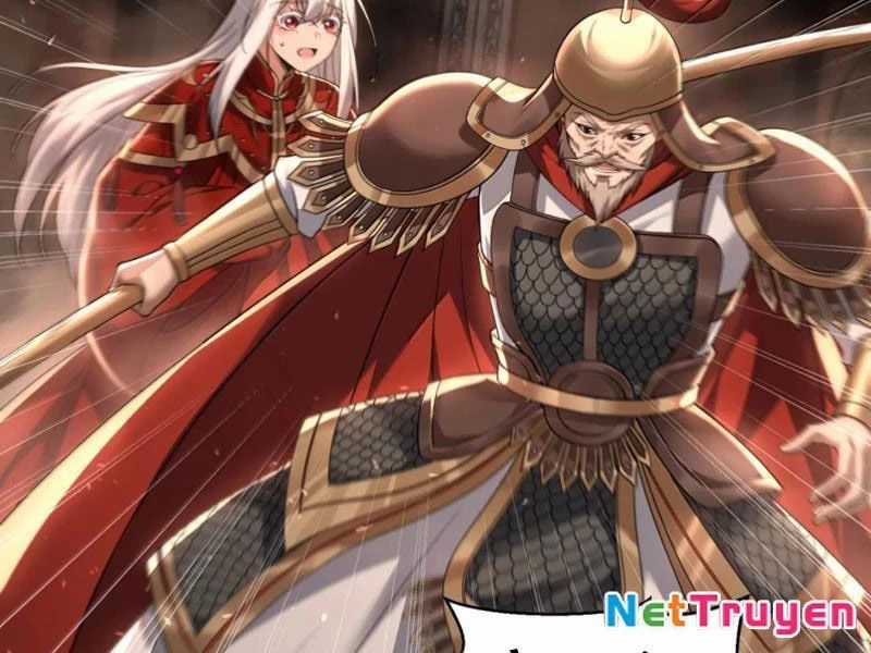 Tôi Livestream Cầu Hôn Nữ Quỷ Vậy Mà Thành Công!? Chapter 89 trang 70