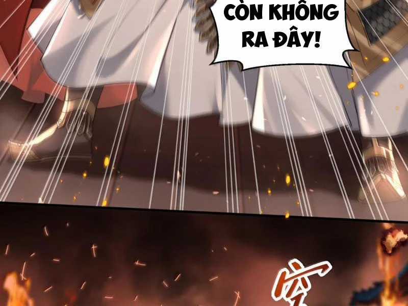 Tôi Livestream Cầu Hôn Nữ Quỷ Vậy Mà Thành Công!? Chapter 89 trang 71