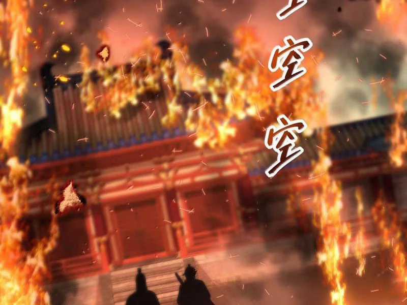 Tôi Livestream Cầu Hôn Nữ Quỷ Vậy Mà Thành Công!? Chapter 89 trang 72