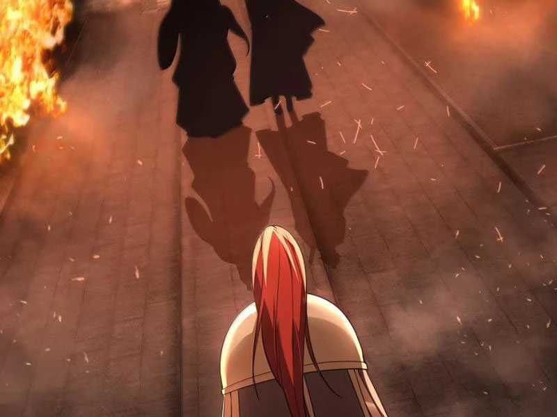 Tôi Livestream Cầu Hôn Nữ Quỷ Vậy Mà Thành Công!? Chapter 89 trang 73