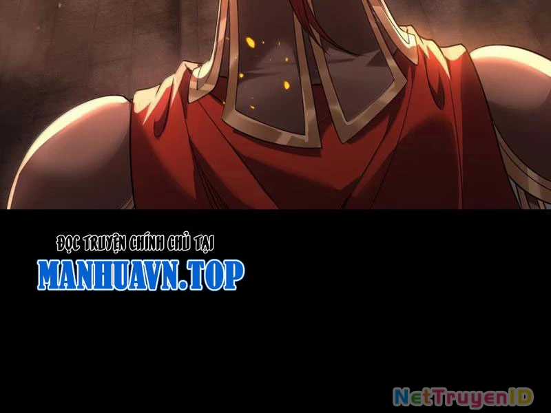 Tôi Livestream Cầu Hôn Nữ Quỷ Vậy Mà Thành Công!? Chapter 89 trang 74