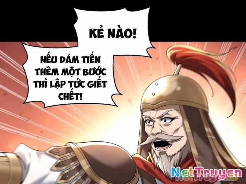 Tôi Livestream Cầu Hôn Nữ Quỷ Vậy Mà Thành Công!? Chapter 89 trang 75