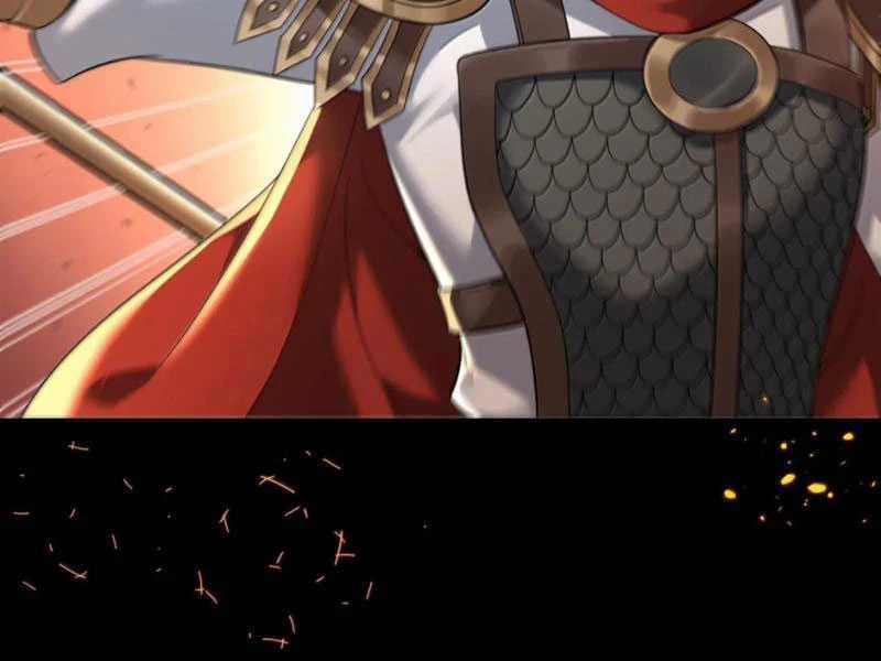 Tôi Livestream Cầu Hôn Nữ Quỷ Vậy Mà Thành Công!? Chapter 89 trang 76