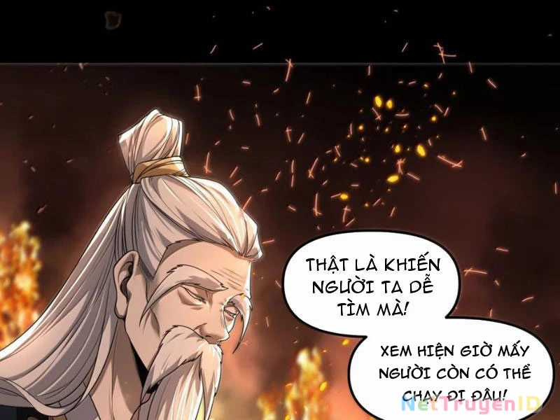 Tôi Livestream Cầu Hôn Nữ Quỷ Vậy Mà Thành Công!? Chapter 89 trang 77