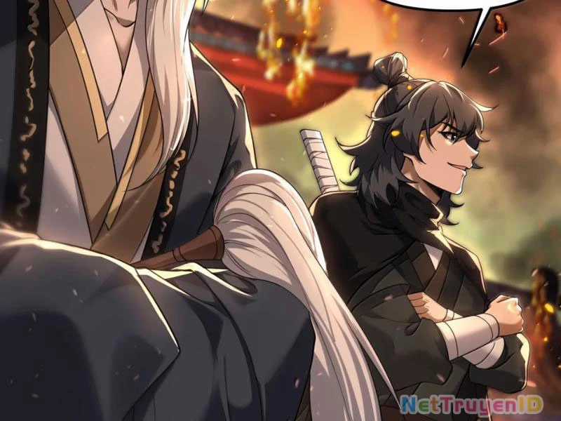 Tôi Livestream Cầu Hôn Nữ Quỷ Vậy Mà Thành Công!? Chapter 89 trang 78