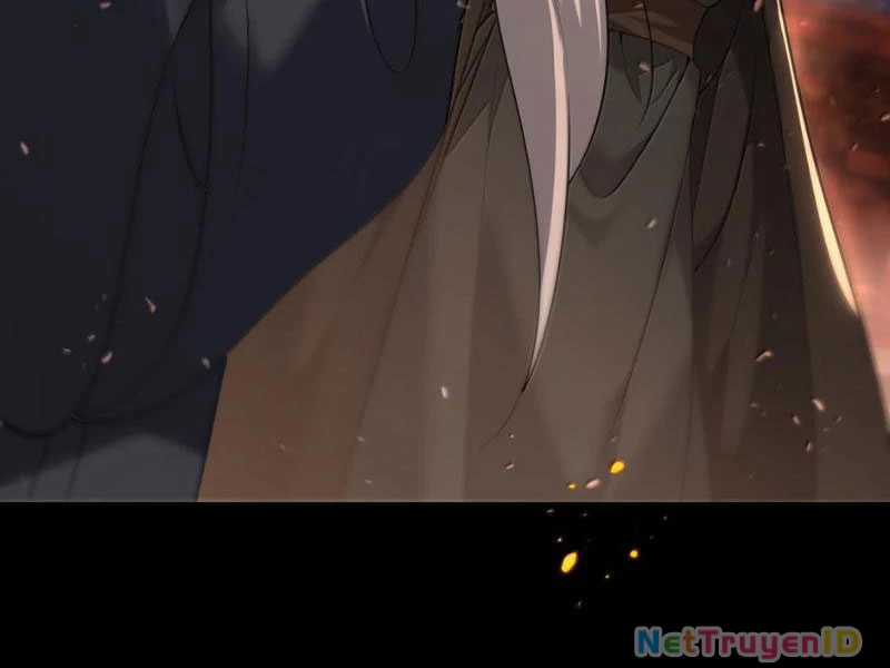 Tôi Livestream Cầu Hôn Nữ Quỷ Vậy Mà Thành Công!? Chapter 89 trang 79