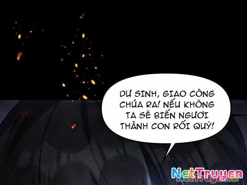 Tôi Livestream Cầu Hôn Nữ Quỷ Vậy Mà Thành Công!? Chapter 89 trang 80