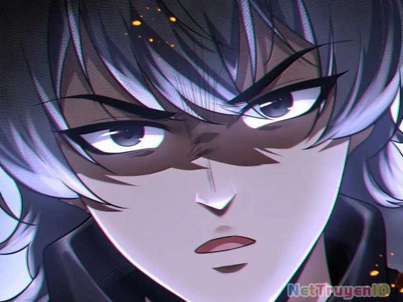 Tôi Livestream Cầu Hôn Nữ Quỷ Vậy Mà Thành Công!? Chapter 89 trang 81