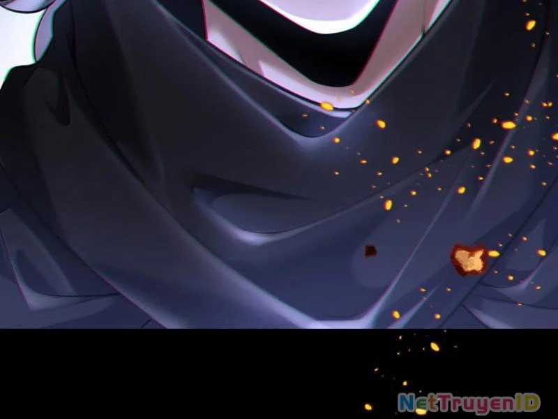 Tôi Livestream Cầu Hôn Nữ Quỷ Vậy Mà Thành Công!? Chapter 89 trang 82