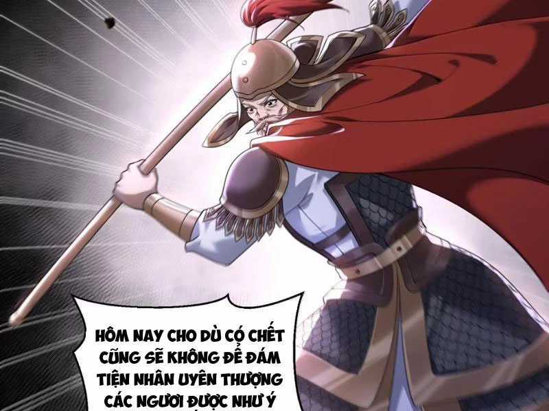 Tôi Livestream Cầu Hôn Nữ Quỷ Vậy Mà Thành Công!? Chapter 89 trang 84