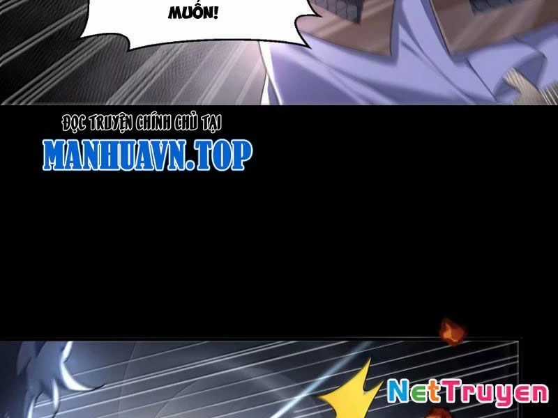 Tôi Livestream Cầu Hôn Nữ Quỷ Vậy Mà Thành Công!? Chapter 89 trang 85