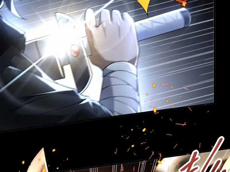 Tôi Livestream Cầu Hôn Nữ Quỷ Vậy Mà Thành Công!? Chapter 89 trang 86