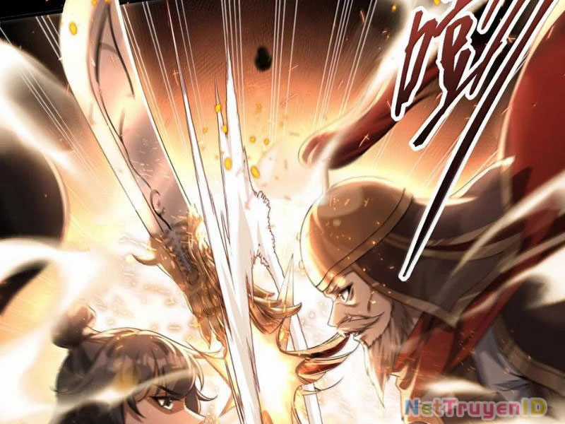 Tôi Livestream Cầu Hôn Nữ Quỷ Vậy Mà Thành Công!? Chapter 89 trang 87