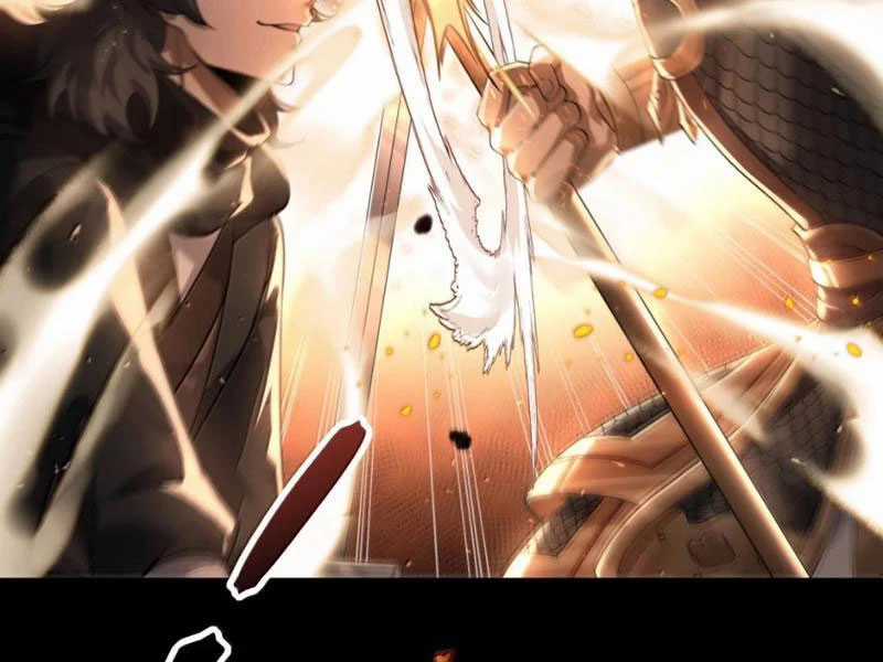 Tôi Livestream Cầu Hôn Nữ Quỷ Vậy Mà Thành Công!? Chapter 89 trang 88