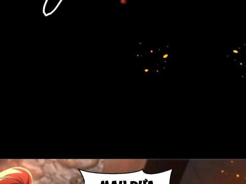 Tôi Livestream Cầu Hôn Nữ Quỷ Vậy Mà Thành Công!? Chapter 89 trang 89