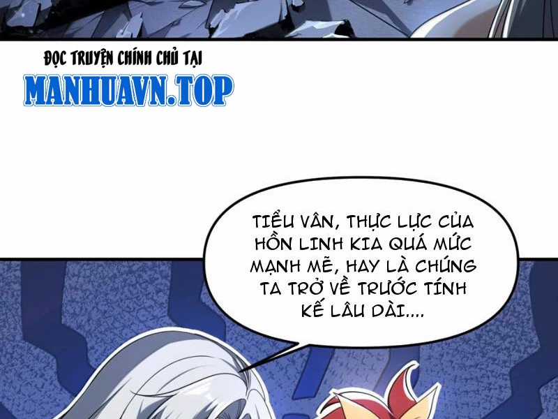 Tôi Livestream Cầu Hôn Nữ Quỷ Vậy Mà Thành Công!? Chapter 89 trang 9
