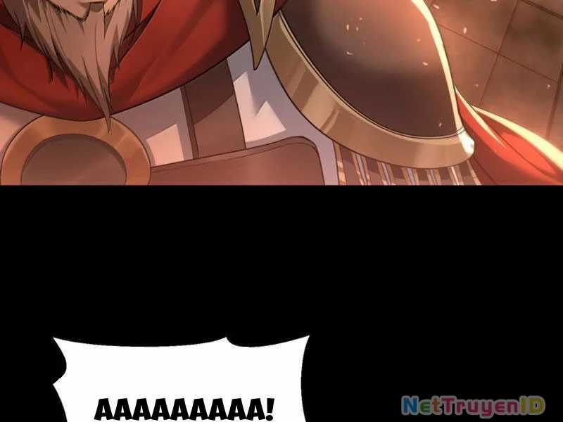 Tôi Livestream Cầu Hôn Nữ Quỷ Vậy Mà Thành Công!? Chapter 89 trang 91