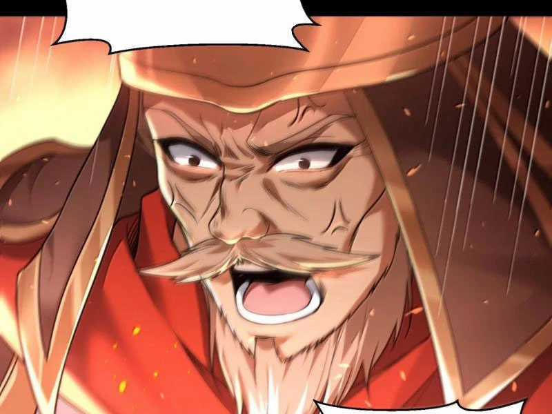 Tôi Livestream Cầu Hôn Nữ Quỷ Vậy Mà Thành Công!? Chapter 89 trang 92