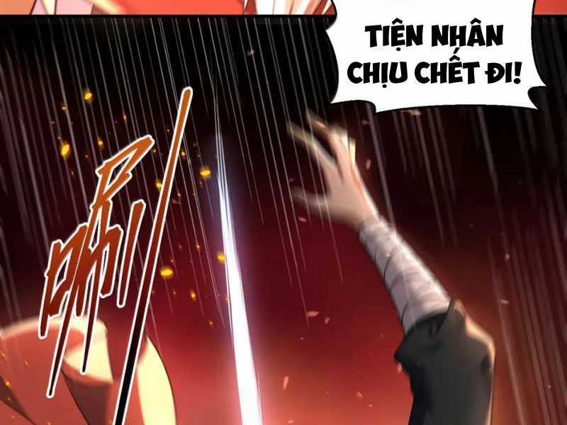 Tôi Livestream Cầu Hôn Nữ Quỷ Vậy Mà Thành Công!? Chapter 89 trang 93