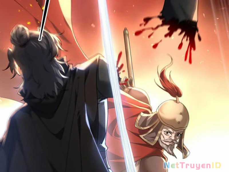 Tôi Livestream Cầu Hôn Nữ Quỷ Vậy Mà Thành Công!? Chapter 89 trang 94