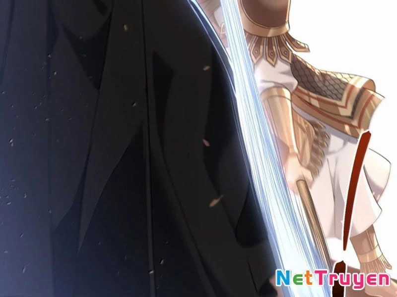 Tôi Livestream Cầu Hôn Nữ Quỷ Vậy Mà Thành Công!? Chapter 89 trang 95