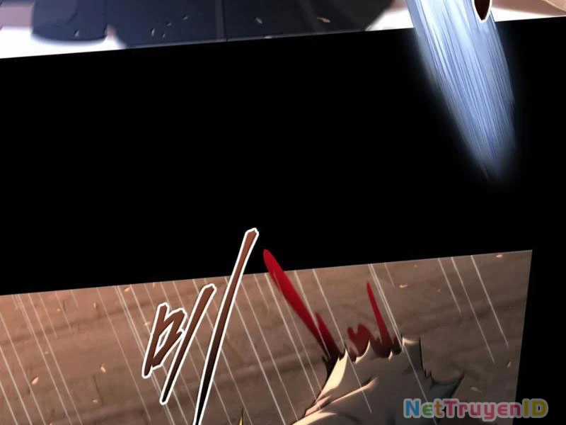 Tôi Livestream Cầu Hôn Nữ Quỷ Vậy Mà Thành Công!? Chapter 89 trang 96