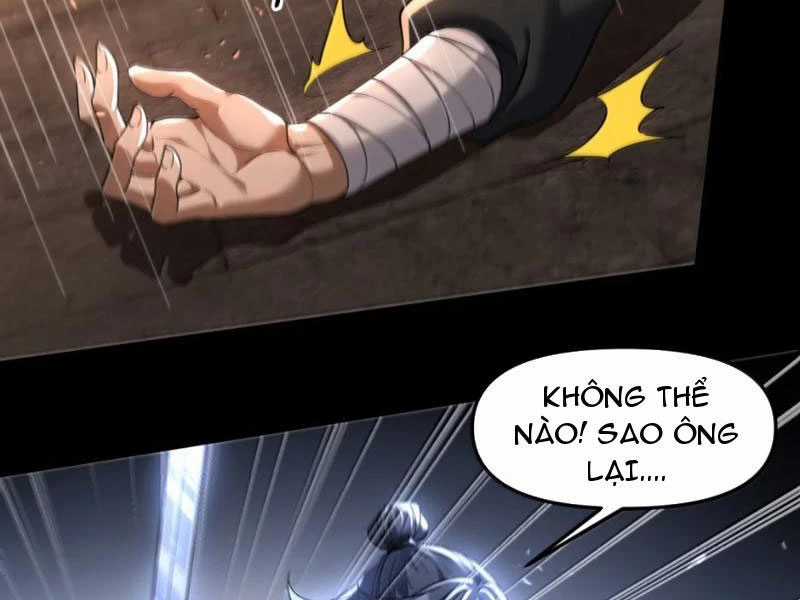 Tôi Livestream Cầu Hôn Nữ Quỷ Vậy Mà Thành Công!? Chapter 89 trang 97