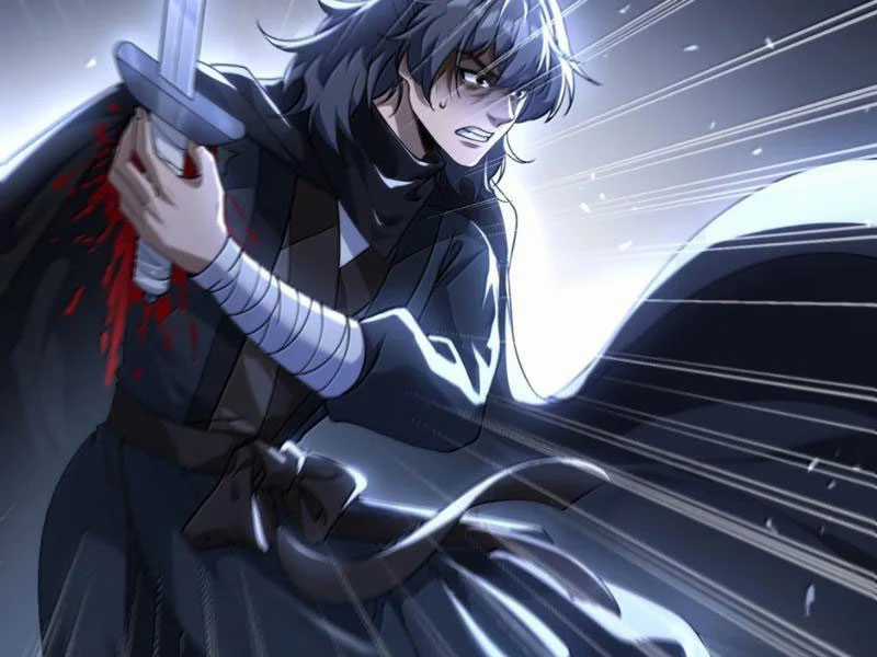 Tôi Livestream Cầu Hôn Nữ Quỷ Vậy Mà Thành Công!? Chapter 89 trang 98