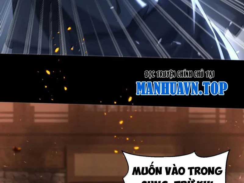 Tôi Livestream Cầu Hôn Nữ Quỷ Vậy Mà Thành Công!? Chapter 89 trang 99
