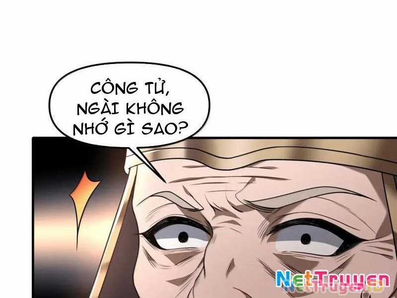 Tôi Livestream Cầu Hôn Nữ Quỷ Vậy Mà Thành Công!? Chapter 90 trang 10