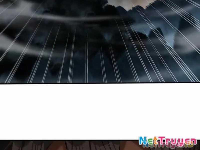 Tôi Livestream Cầu Hôn Nữ Quỷ Vậy Mà Thành Công!? Chapter 90 trang 100