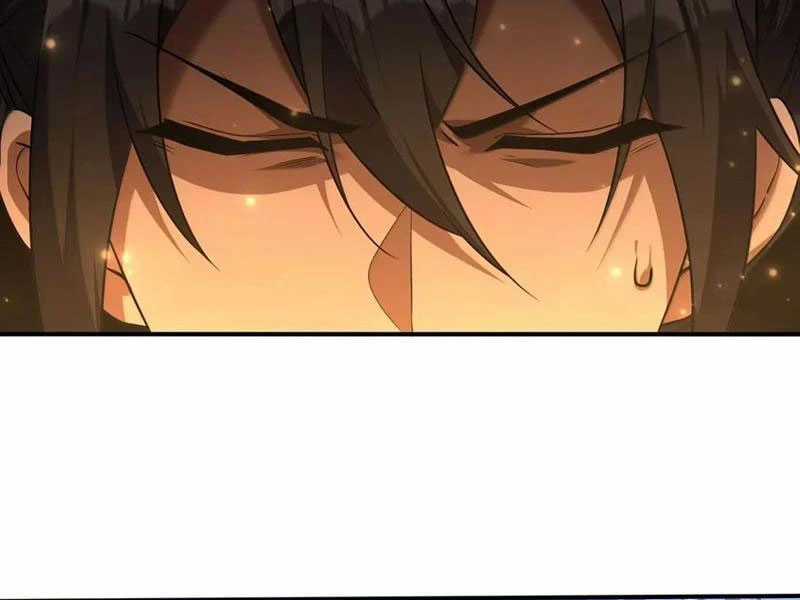 Tôi Livestream Cầu Hôn Nữ Quỷ Vậy Mà Thành Công!? Chapter 90 trang 101