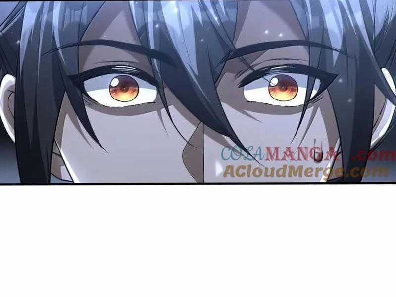 Tôi Livestream Cầu Hôn Nữ Quỷ Vậy Mà Thành Công!? Chapter 90 trang 102