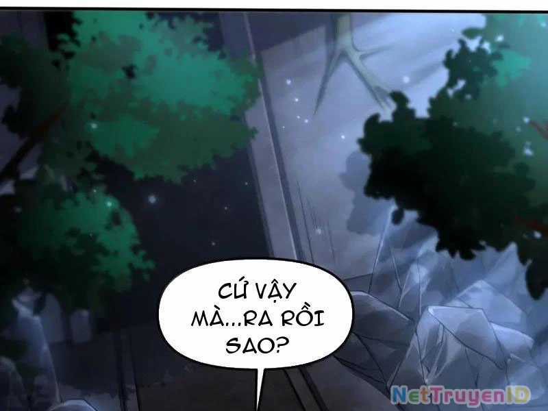 Tôi Livestream Cầu Hôn Nữ Quỷ Vậy Mà Thành Công!? Chapter 90 trang 103