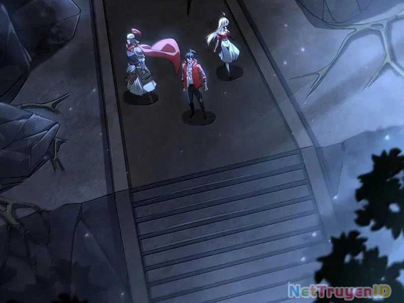 Tôi Livestream Cầu Hôn Nữ Quỷ Vậy Mà Thành Công!? Chapter 90 trang 104