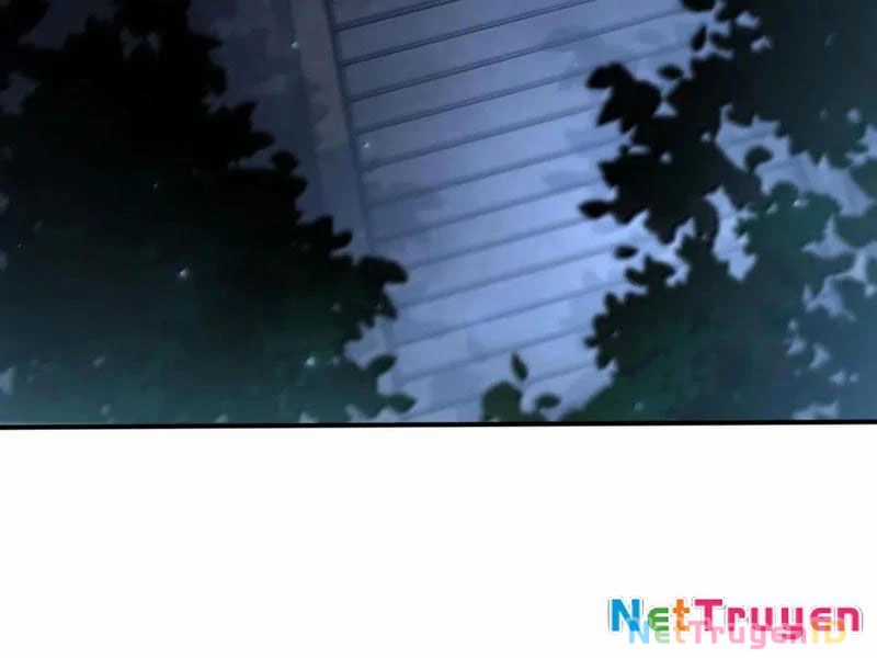 Tôi Livestream Cầu Hôn Nữ Quỷ Vậy Mà Thành Công!? Chapter 90 trang 105