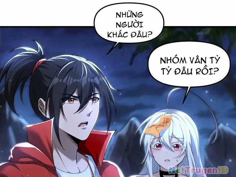 Tôi Livestream Cầu Hôn Nữ Quỷ Vậy Mà Thành Công!? Chapter 90 trang 106