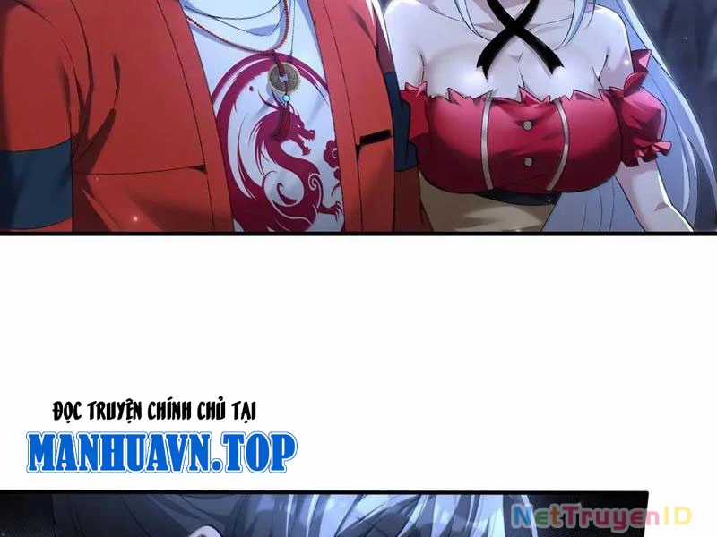 Tôi Livestream Cầu Hôn Nữ Quỷ Vậy Mà Thành Công!? Chapter 90 trang 107