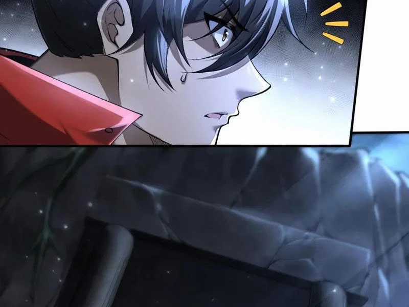 Tôi Livestream Cầu Hôn Nữ Quỷ Vậy Mà Thành Công!? Chapter 90 trang 108