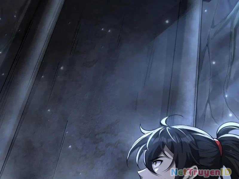 Tôi Livestream Cầu Hôn Nữ Quỷ Vậy Mà Thành Công!? Chapter 90 trang 109