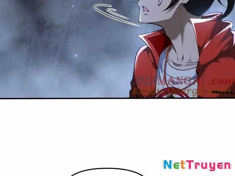 Tôi Livestream Cầu Hôn Nữ Quỷ Vậy Mà Thành Công!? Chapter 90 trang 110